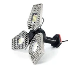 Stkr Concepts Trilight Led Shoplight. Fixed Price $108.96.