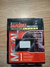 Intermatic Malibu Recessed Architectural Grade Low Voltage Lighting CL900. Fixed Price $10.67.