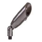 Vista GR-2219 Up Light Aluminum Housing Special Bronze No Lamp. Fixed Price $133.99.