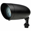 Satco - Nuvo 62/1198 Watt Landscape PAR20 Flood Light Matte Black 3000K. Fixed Price $38.63.
