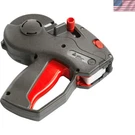 925072 Pricemarker, Model 1131, 1-LINE, Characters/line, 7/16 X 7/8 Label Size. Fixed Price $153.22.