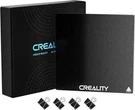 Creality Ender Glass Bed Upgraded 3D Printer Tempered Plate Build Sur.... Fixed Price $23.34.