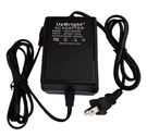 Ac Adapter For Pro-lite Tru Color Ii Programmable Sign 402832 PL-M2014RV6. Fixed Price $28.85.