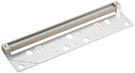 Kichler Landscape Led 12" Wide Sand 2700K Hardscape Light. Fixed Price $143.99.