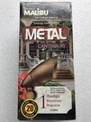 Malibu Landscape Flood Light CS180A Canterbury Series Garden New!. Fixed Price $30.00.