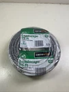 Cerrowire 75 Ft. 12/2 Black Stranded Low-voltage Landscape Lighting. Fixed Price $44.99.