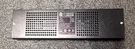 Ad Led Power Supply ULV60M012UE-WE02 ULV96M024UE-WE02 Driver 3-IN-ONE Dimming. Fixed Price $50.00.