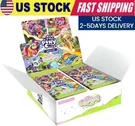 2025 Kayou Hasbro My Little Pony Offical Tcg Battle Cards Box VOL1 Expansion Set. Fixed Price $28.88.