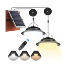 Solar Pendant Light Motion Sensor Pack, 5 Modes 3200K/4000K/6000K... Fast Ship. Fixed Price $86.99.
