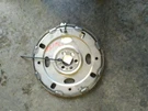 Flywheel/flex Plate Automatic Transmission 1.6L MR16DDT Fits 11-17 Juke 91225. Fixed Price $69.99.