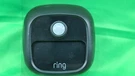 Ring Smart Lighting Steplight, Battery-powered Outdoor Motion-sensor Security. Fixed Price $14.19.