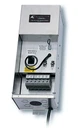 Kichler 15PR300SS 300W Pro Series Transformer Stainless Steel. Fixed Price $434.99.