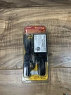 New Intermatic Malibu Remote Photo Control Dusk Dawn 8150-9805-01. Fixed Price $25.00.