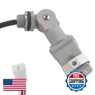 Kichler Plug-in Photocell Lighting Sensor Compatible Transformers 4.25. Fixed Price $78.21.