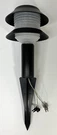 Malibu LX1 Tier Light 4 Watt Landscape Path Low Voltage. Fixed Price $26.97.
