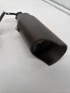 Kichler 6 Led Outdoor Spotlight Bronze Adjustable 153AZT - 12V No Bulb. Fixed Price $75.00.