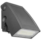 Kadision 30W Led Wall Pack Light With Dusk-to-dawn Photocell, 0-90 Adjustable. Fixed Price $74.69.