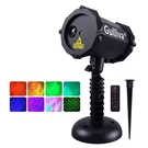 Gulliva Outdoor Aurora Laser Light Projector - Firefly Starry Sky Landscape. Fixed Price $111.99.