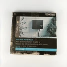 Portfolio 0090952 Power Pack Transformer 600W 12/14V Outdoor Landscape. Fixed Price $84.99.