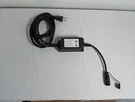 Power Supply Deck Lights Fvtled 36W Transformer Outdoor Waterproof IP67. Fixed Price $27.99.