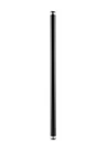 Kichler 15657 18" X 3/4" Mounting Stem For Landscape - Bronze. Fixed Price $37.99.