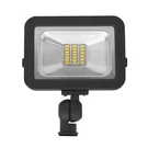 Led Flood Light 10W,963LM, 4000K Natural White, Lp 65 Waterproof, Ul Listed, .... Fixed Price $24.60.