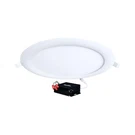 Goodlite 12-INCH Led Ultra Round Slim Recessed Wafer Downlight, High-output.... Fixed Price $111.14.