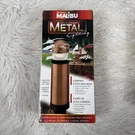 Intermatic CL635RK Malibu Low Voltage Metal Capped 20W Light Copper. Fixed Price $55.88.