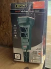 Defiant Smart Outdoor 4 Ft. 6-OUTLET Stake Timer Powered By Hubspace. Fixed Price $12.95.