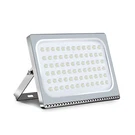 Viugreum 500W Led Light, New Slim Design, IP67 Waterproof Outdoor Flood.... Fixed Price $122.57.
