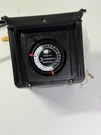 Intermatic Malibu ML200RT Low Voltage Outdoor Transformer 200W Weather Resistant. Fixed Price $44.96.