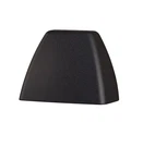 0.86W 1 Led Deck Light - With Utilitarian Inspirations 2.25 Inches Tall By. Fixed Price $124.99.