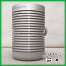 Bang & Olufsen Beosound Explore Outdoor Bluetooth Speaker 360 Grey Used. Fixed Price $239.46.
