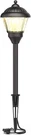 Goodsmann Pathway Light 1.5W Led Outdoor Low Voltage Landscape 1PK. Fixed Price $47.53.