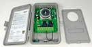Intermatic GM40AV Electromechanical TIMER,24HR,3R,40A. Fixed Price $69.97.