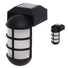 Greenlighting Marina Solar Post Cap Lights (2 Pack) Fits 4X4 Nominal Wood Outdoo. Fixed Price $42.74.