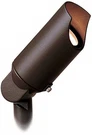 Kichler Architectural Bronze Landscape Micro Accent Light. Fixed Price $103.99.
