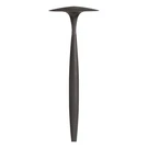 Kichler 15833 Path Light Aluminum Architectural Bronze Finish 4W 2700K Led. Fixed Price $369.99.