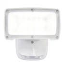26W Flood Lights Outdoor, Cct Integrated Led Security Fixture, 1 Head E.... Fixed Price $33.90.