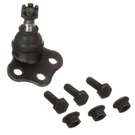 Suspension Ball Joint Delphi TC5888. Fixed Price $63.48.