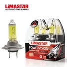 Golden Yellow H7 55W Halogen Fog Snow Headlight Bulbs 3000K (pair) Euro. Fixed Price $18.81.