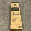 Zareba Garden Protector Electric Fence Kit 100 Ft Kgpac-z No Wire New. Fixed Price $46.49.