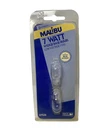 Vintage Nos Malibu 7 Watt Wedge Base Bulbs Low Voltage 12V Made Usa - 1980'S. Fixed Price $10.00.