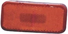 Fasteners UNLIMITED203-89237R Red Lensrec. Fixed Price $29.40.