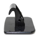 New Aftermarket Sea-doo Latch-glove Box 269500553 269500258 269500441 Gti Gts.... Fixed Price $14.77.