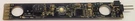 Fx Luminaire By Hunter 755904 1 Led Linear Board Horizonal Pins 3900K (lf V.2). Fixed Price $67.50.