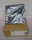 New Bega FP2248-BLK Light Luminaire. Fixed Price $58.28.