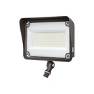 Gkoled 150W Flood Lights Outdoor, Dusk To Dawn Security Light, With Anti-gla. Fixed Price $100.99.