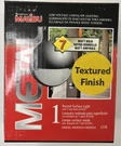Malibu Round Surface Mount Deck Step 7W Light LT8 Black Textured Finish New. Fixed Price $27.97.