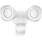 Led Security Lights Outdoor Motion Sensor 24W 2400 Lumen All Aluminum Floo. Fixed Price $48.66.